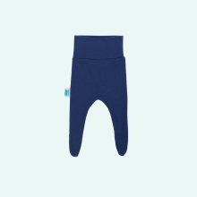 Buty